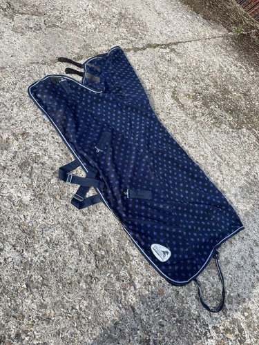 5ft3 masta cooler half - cooler,
