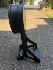 Roland KD-10 Kick Drum Trigger