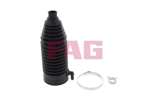 Front fag 841 0200 bellow - front, 30