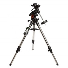 Celestron AVX Goto Mount &