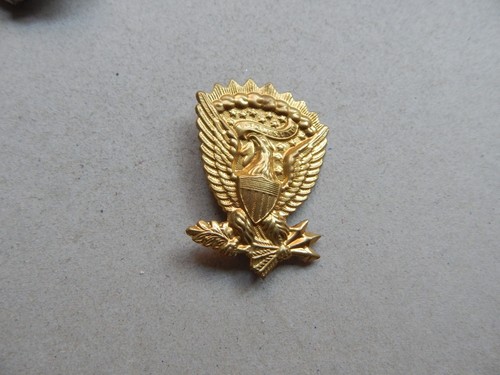 Usa civil war eagle union - usa,