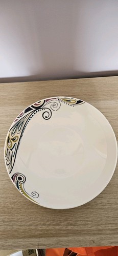 Denby monsoon cosmic pasta - monsoon,