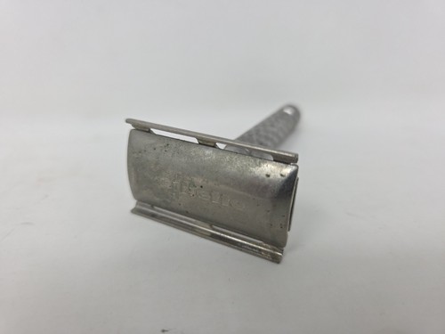 Vintage retro original 1960 - retro,