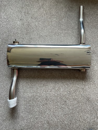 Limora stainless steel triumph - limora,