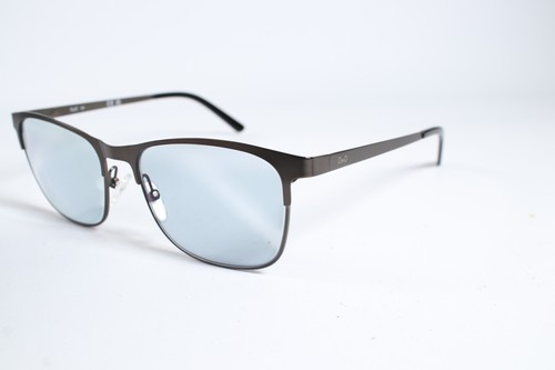 Eyeglasses dbom0001 - d,