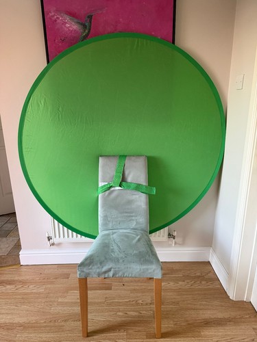 Large collapsible pop - large,