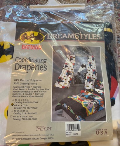 Batman dreamstyles 63 - batman, 48