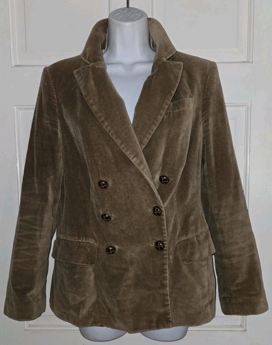 Boden caramel brown 100 - boden, 100%