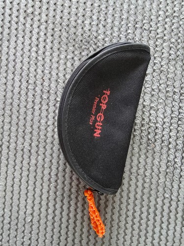 Top gun premier plus - top,