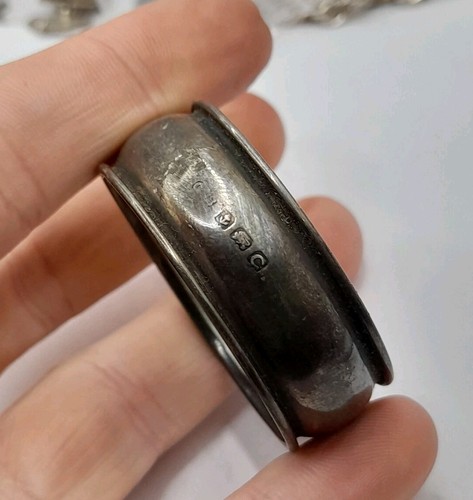 1927 small antique - 1927,