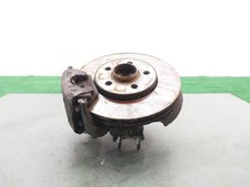 6C0407256A front right wheel