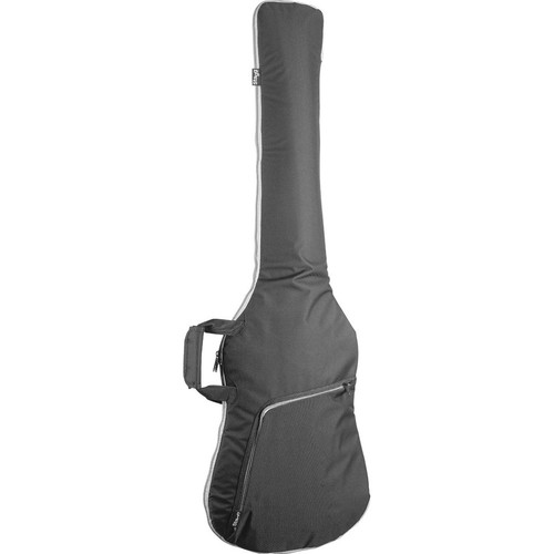 Stagg stb electric bass - stagg,