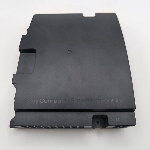 Sony playstation ps3 power - 3,