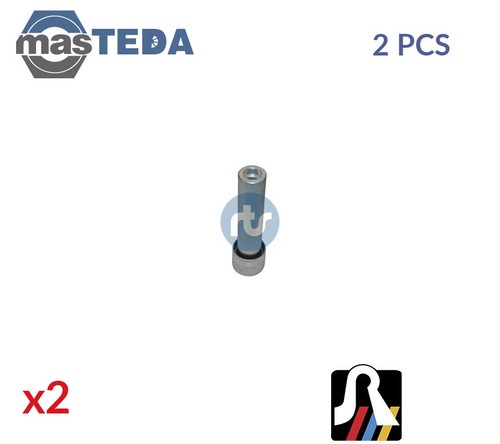 017 00639 control arm - 017-00639,