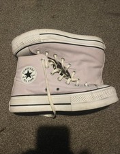 Converse Platform