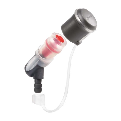 Osprey hydraulics bite valve - osprey,