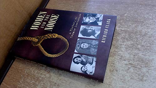 Women and the noose history - women, a