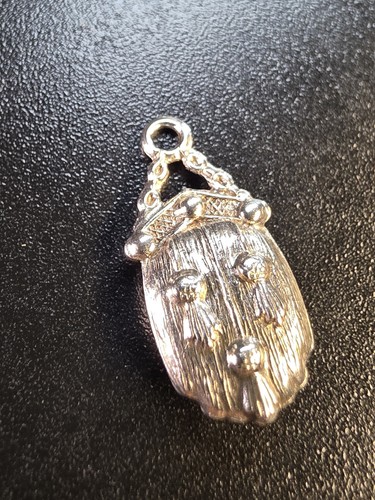 Vintage sterling silver - vintage,