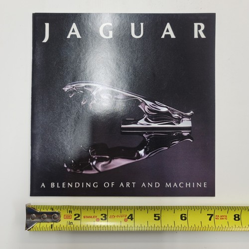 1990 jaguar xj6 vanden - xj-s,