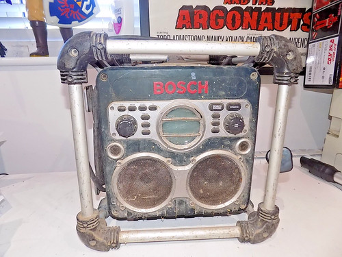 Bosch gml24v professional - bosch,