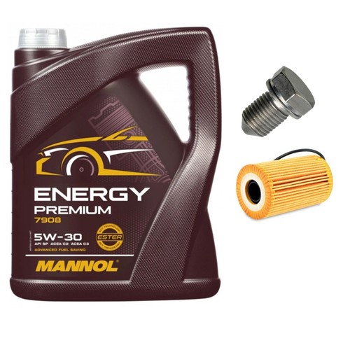 For california camper - for, t5