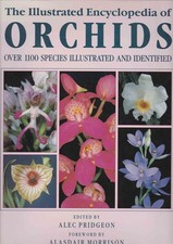 Illustrated Encyclopedia of