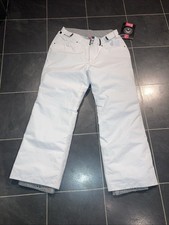 Bnwt Surfanic One Mountain