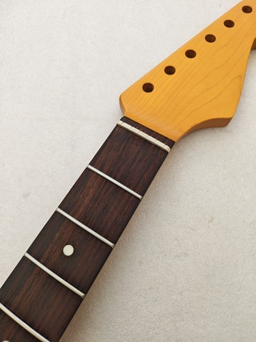 Style matte series - s-style, guitar