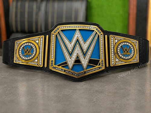 New world heavyweight - new,