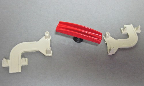 Triang minic ships m842 swing - triang,
