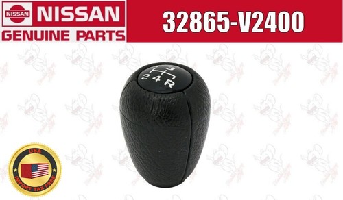 Nissan datsun genuine - nissan,