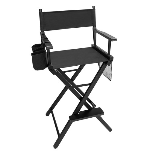 Professional folding solid - folding,