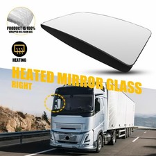 1PCS Right Driver Side Wide