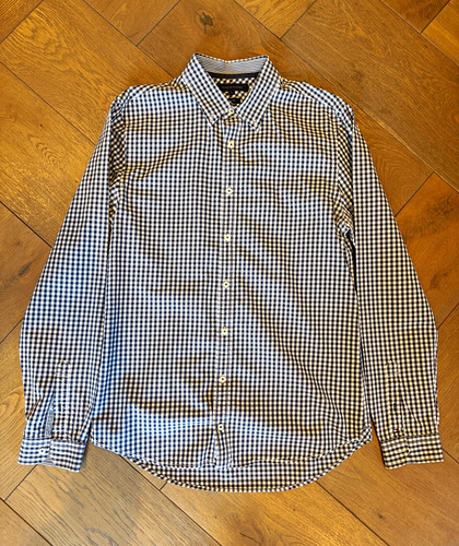 Tommy hilfiger men - tommy,