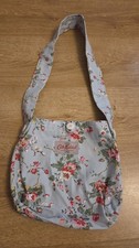 Cath Kidston Floral Shoulder