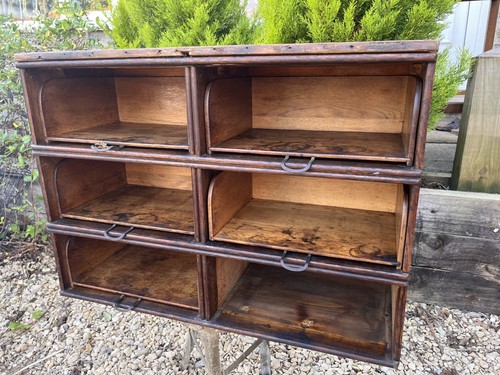 Vintage industrial - vintage,