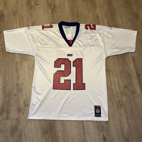 Reebok new york giants - reebok, nfl
