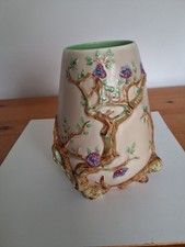 Clarice Cliff Indian Tree