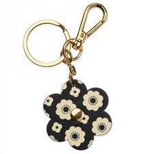 Orla Kiely Flower Foulard