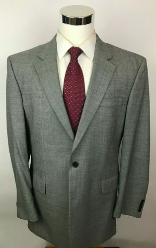 Jos bank gray textured - jos,