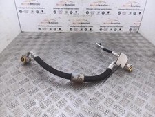 BMW 3 SERIES 2008 E93 3.0