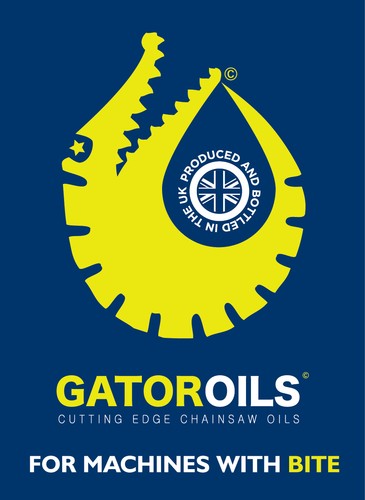Gator iso hydraulic - gator,