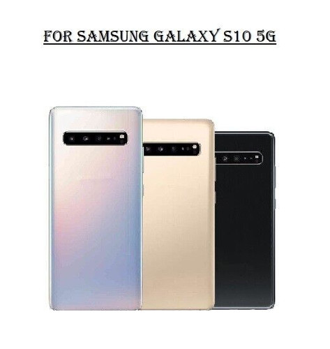 New samsung galaxy s10 - new,