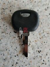 CASE/IH 956XL 1056XL TRACTOR