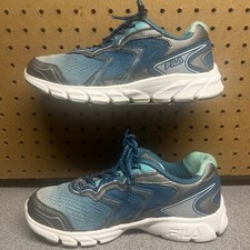 Fila Stellaray Coolmax Womens