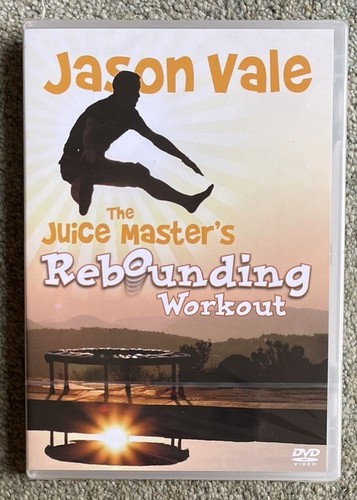 The juice master - juice, master's