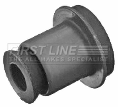 Suspension control arm bush - suspension,
