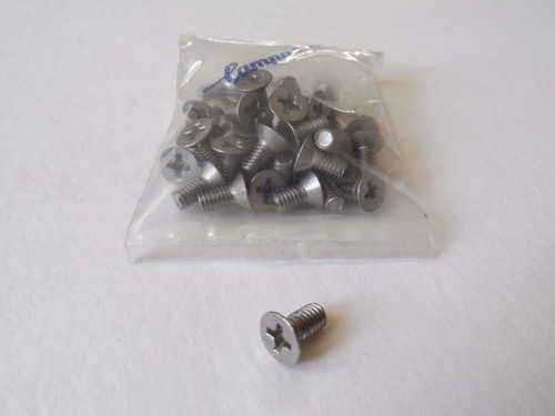 Nos vintage 1980s campagnolo - 1980s,