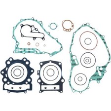 GASKET FULL SET YAMAHA YFM700R RAPTOR 06-20, ATHENA P400485850078
