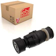 NP200 Front Outer Anti Roll